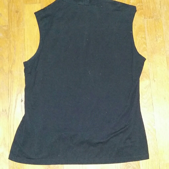 Jonden Top - Picture 3 of 4